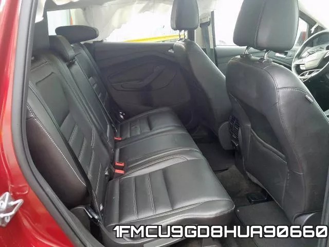 1FMCU9GD8HUA90660_6.webp