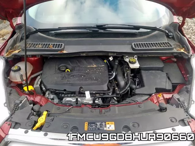 1FMCU9GD8HUA90660_7.webp