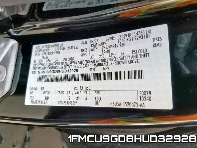 1FMCU9GD8HUD32928_10.webp