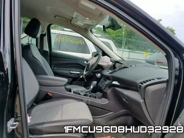 1FMCU9GD8HUD32928_5.webp
