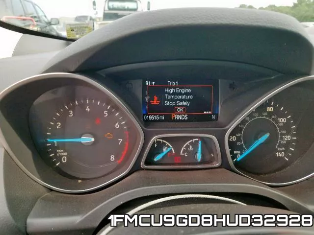 1FMCU9GD8HUD32928