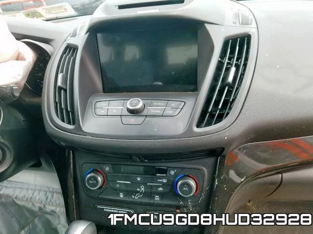 1FMCU9GD8HUD32928