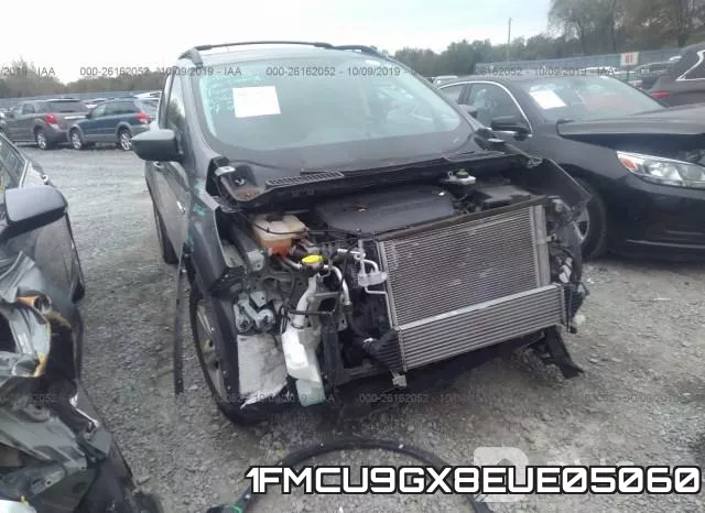 1FMCU9GX8EUE05060