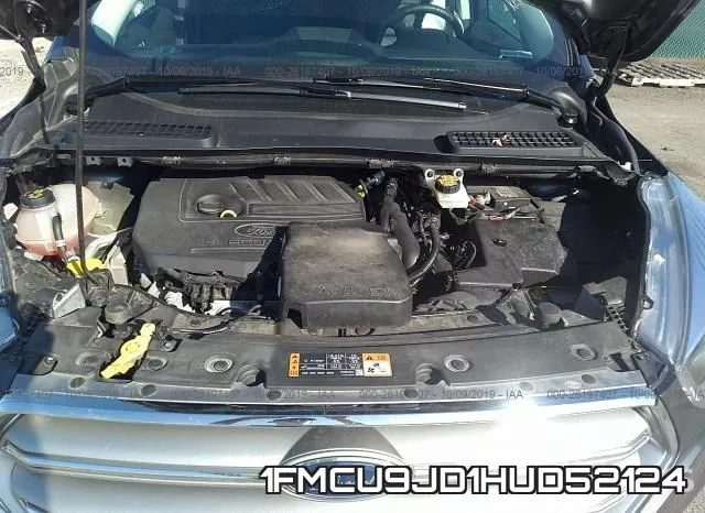 1FMCU9JD1HUD52124_10.webp
