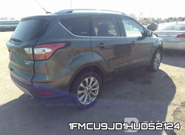 1FMCU9JD1HUD52124_4.webp