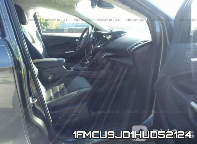 1FMCU9JD1HUD52124_5.webp