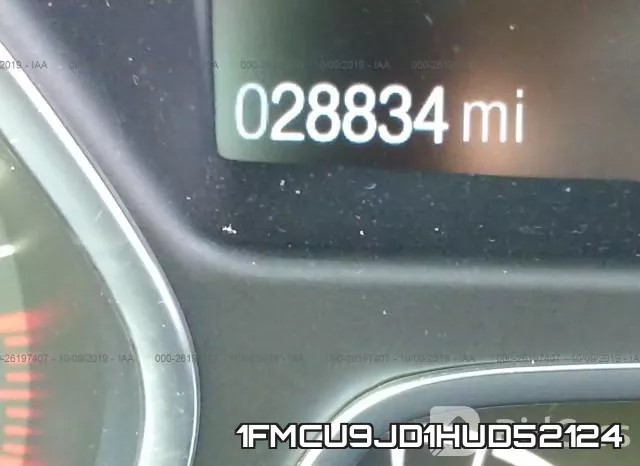 1FMCU9JD1HUD52124_7.webp