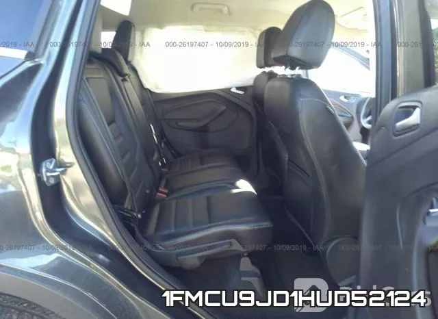 1FMCU9JD1HUD52124_8.webp
