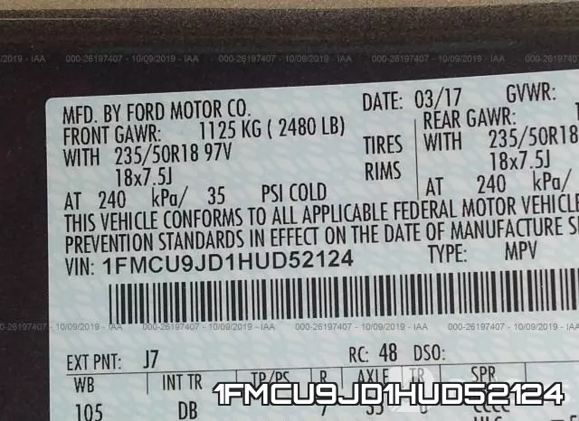 1FMCU9JD1HUD52124_9.webp
