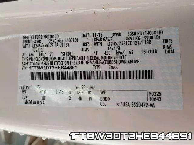 1FT8W3DT3HEB44891_10.webp