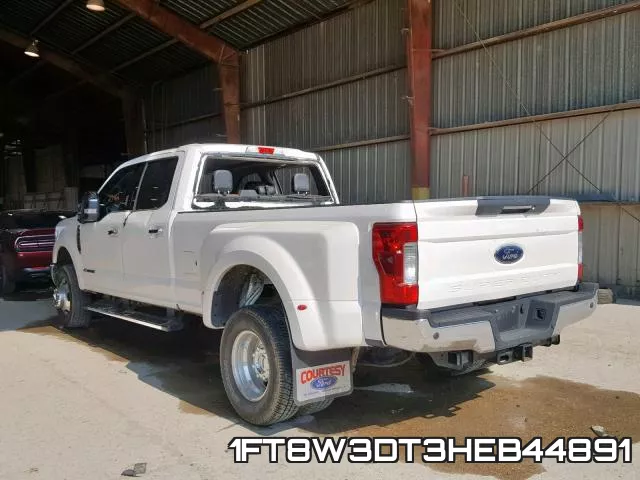 1FT8W3DT3HEB44891_3.webp