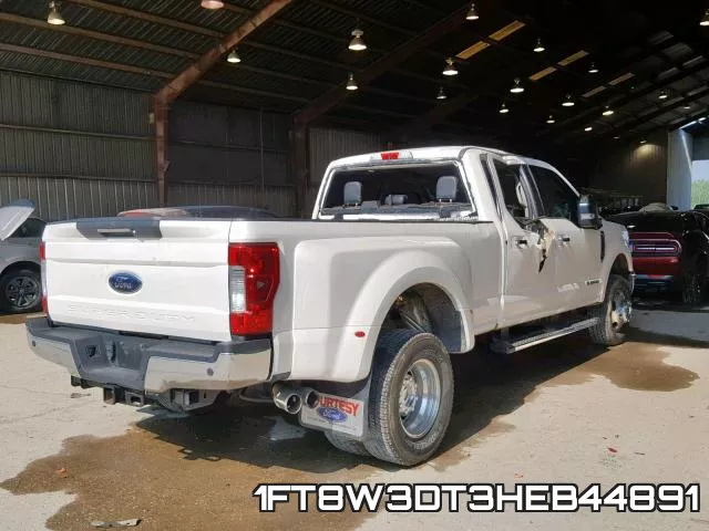1FT8W3DT3HEB44891_4.webp