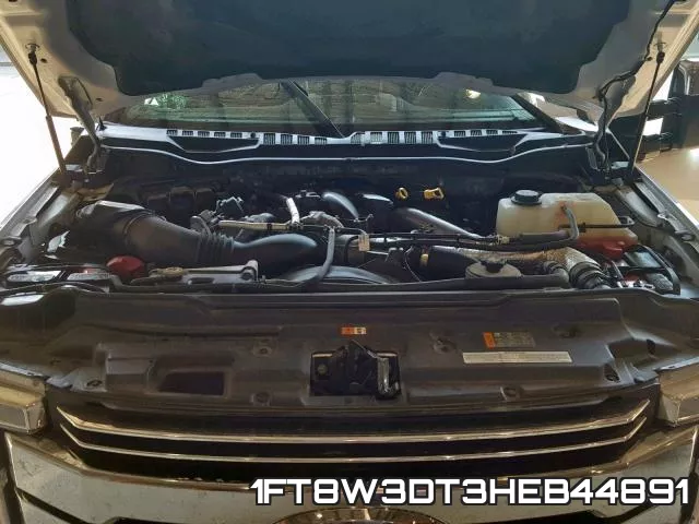 1FT8W3DT3HEB44891_7.webp