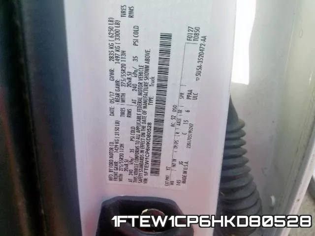 1FTEW1CP6HKD80528_10.webp