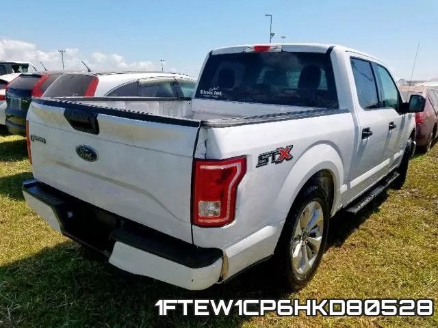 1FTEW1CP6HKD80528_4.webp