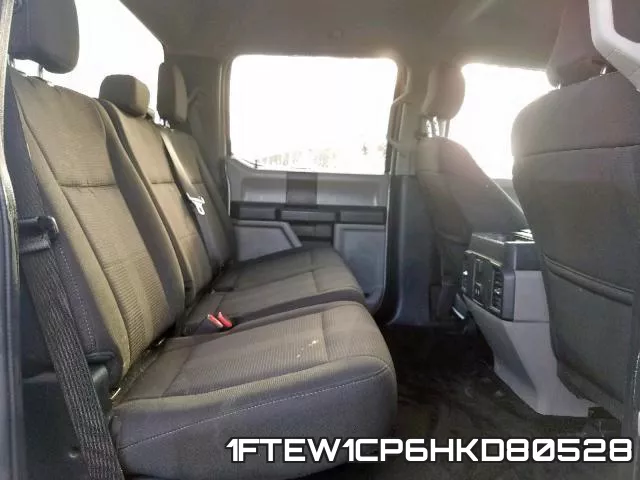 1FTEW1CP6HKD80528_6.webp