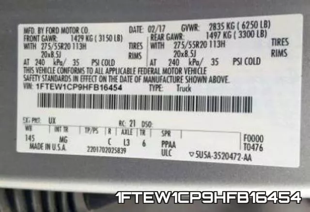 1FTEW1CP9HFB16454_10.webp
