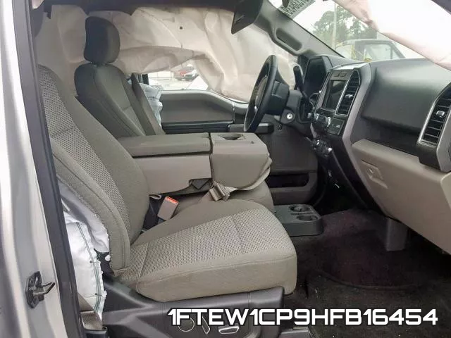1FTEW1CP9HFB16454_5.webp