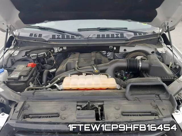 1FTEW1CP9HFB16454_7.webp