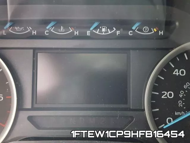 1FTEW1CP9HFB16454_8.webp