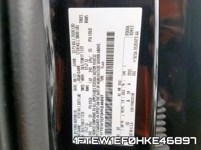 1FTEW1EF0HKE46897_10.webp