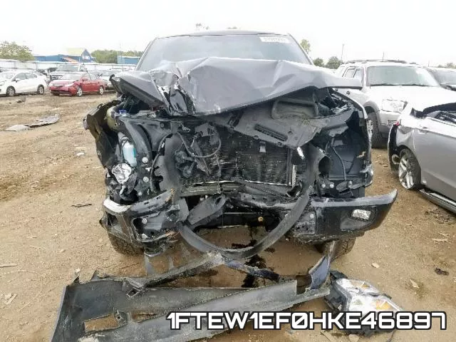 1FTEW1EF0HKE46897_9.webp