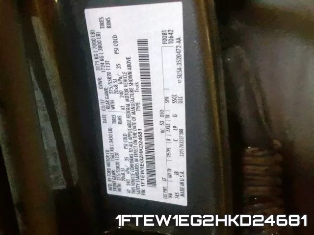 1FTEW1EG2HKD24681_10.webp