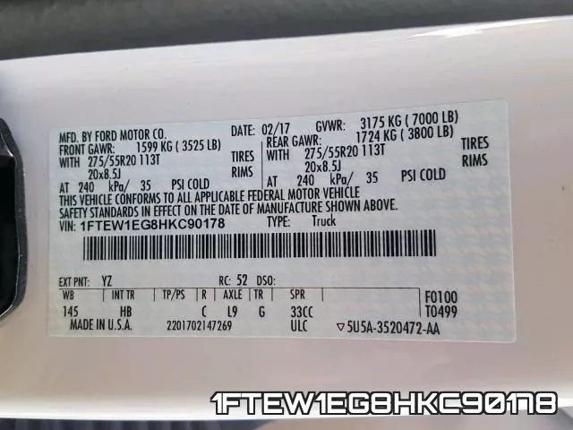 1FTEW1EG8HKC90178_10.webp