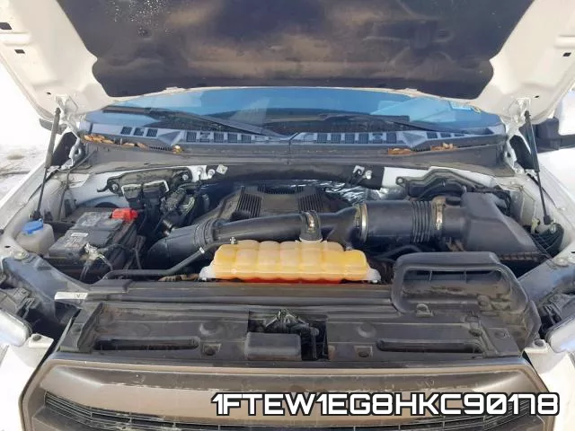 1FTEW1EG8HKC90178_7.webp
