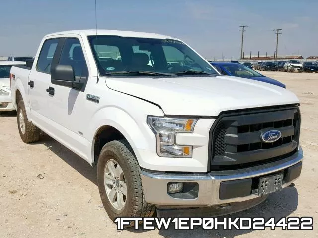 1FTEW1EP0HKD24422_1.webp