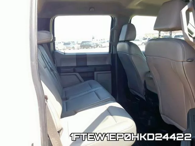 1FTEW1EP0HKD24422_6.webp