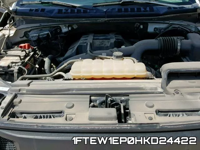 1FTEW1EP0HKD24422_7.webp