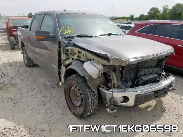 1FTFW1CT1EKG06598