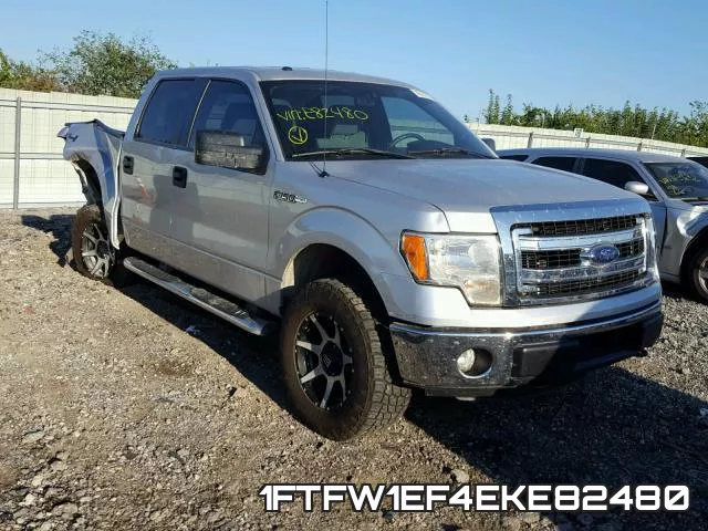 1FTFW1EF4EKE82480