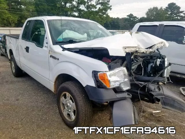 1FTFX1CF1EFA94616