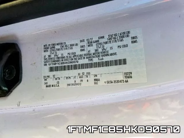 1FTMF1C85HKD90570_10.webp