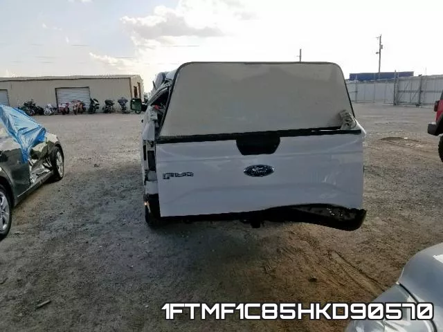 1FTMF1C85HKD90570_6.webp