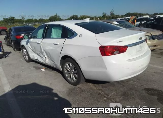 1G1105SA0HU177426_3.webp