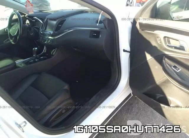 1G1105SA0HU177426_5.webp