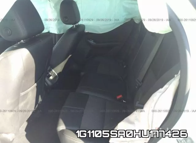 1G1105SA0HU177426_8.webp