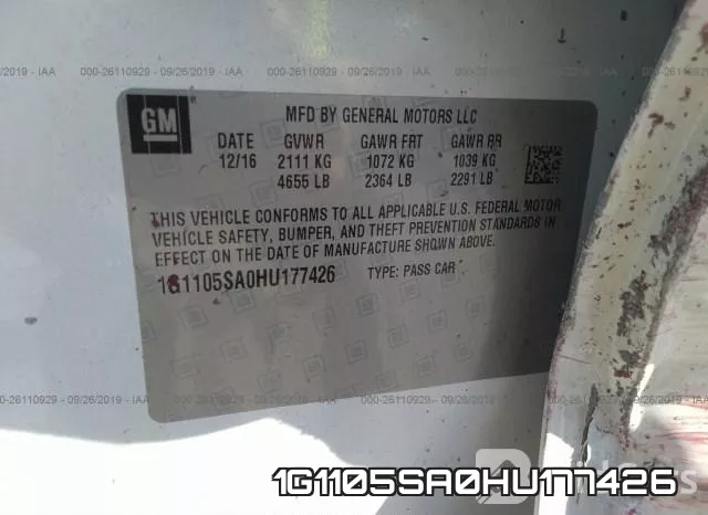 1G1105SA0HU177426_9.webp