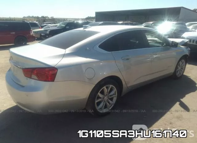 1G1105SA3HU161740_4.webp