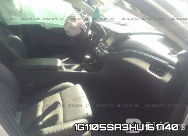 1G1105SA3HU161740_5.webp