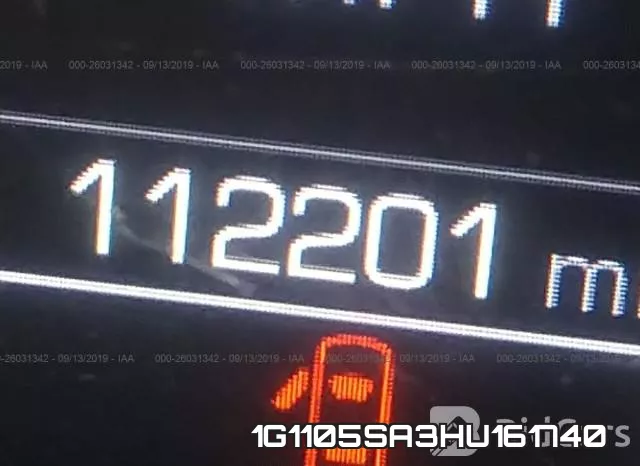 1G1105SA3HU161740_7.webp