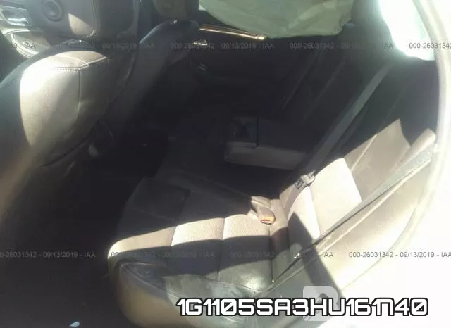 1G1105SA3HU161740_8.webp