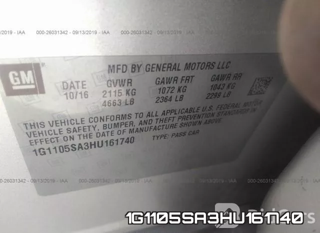 1G1105SA3HU161740_9.webp