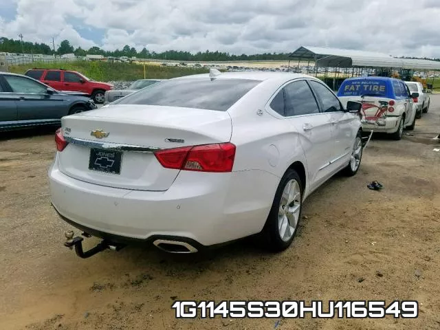 1G1145S30HU116549_4.webp