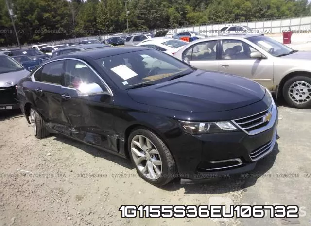 1G1155S36EU106732