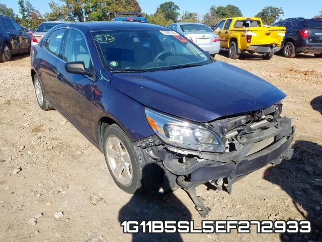 1G11B5SL5EF272933