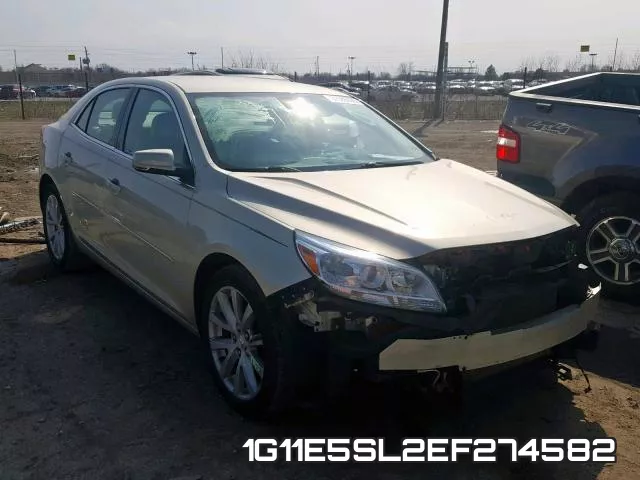 1G11E5SL2EF274582